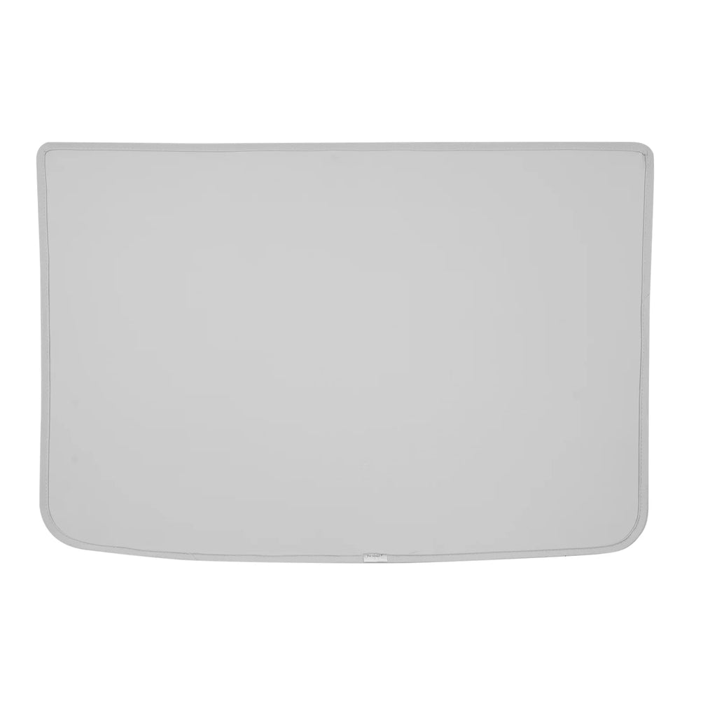 Roof Window Sunshade with Storage Bag I356495