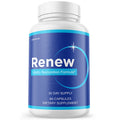 60 Capsules Dietary Supplement V669