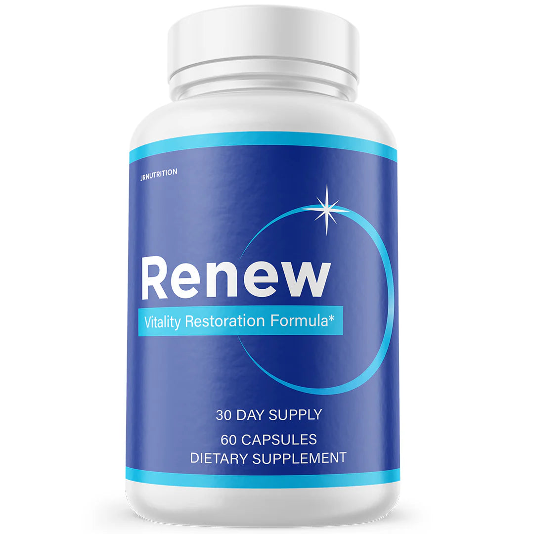 60 Capsules Dietary Supplement V669