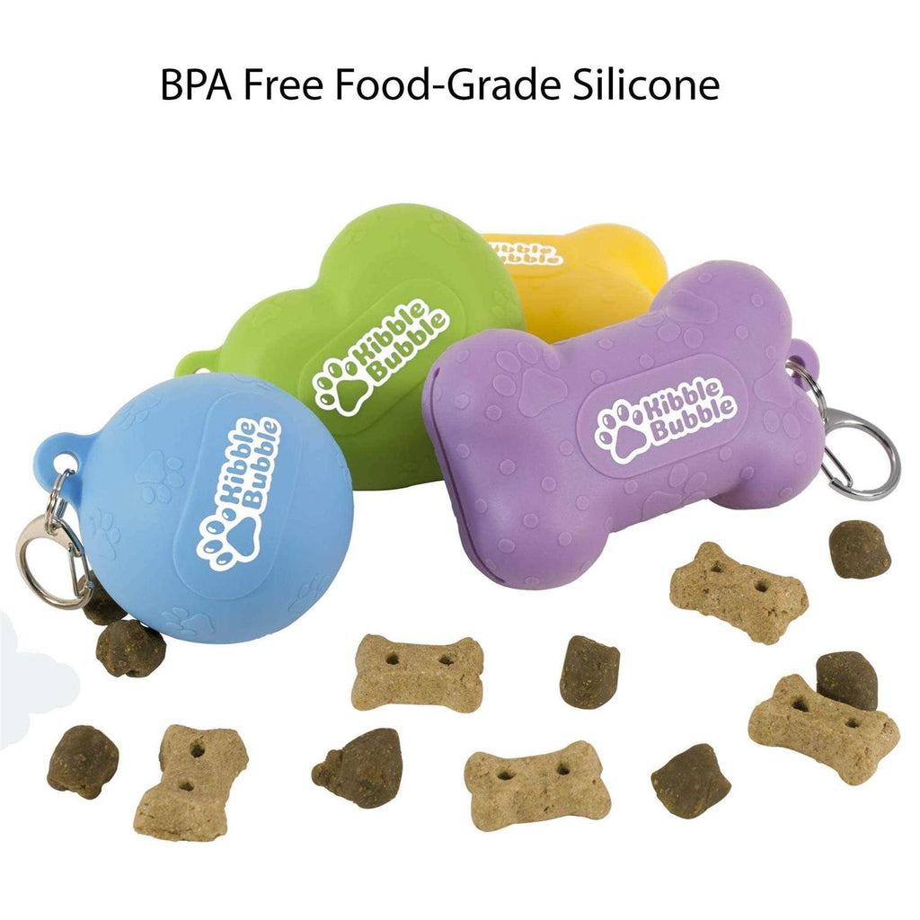 Dog Treat Pouch K5080