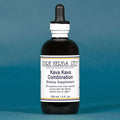 Kava Kava Combination J5663