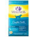 Whitefish & Sweet Potato Dry Dog Food R803