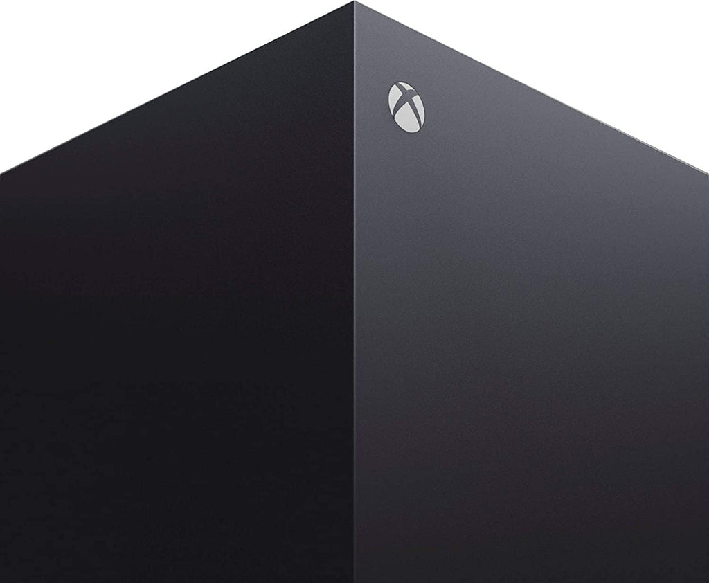 X-B0X Series X 1TB SSD Video Gaming Console R1869