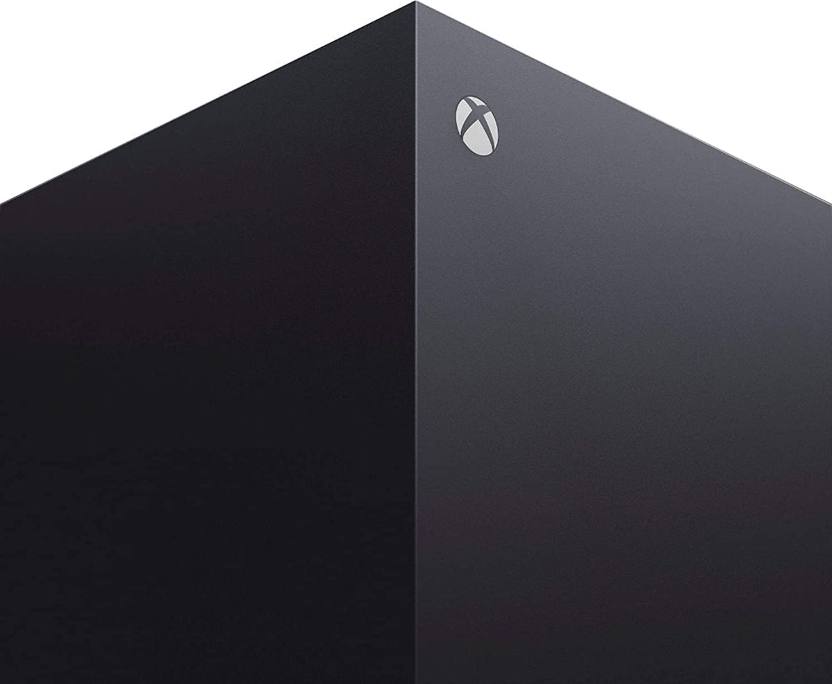 X-B0X Series X 1TB SSD Video Gaming Console R1869