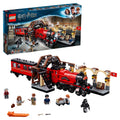 Toy Model Train Building Set I6717