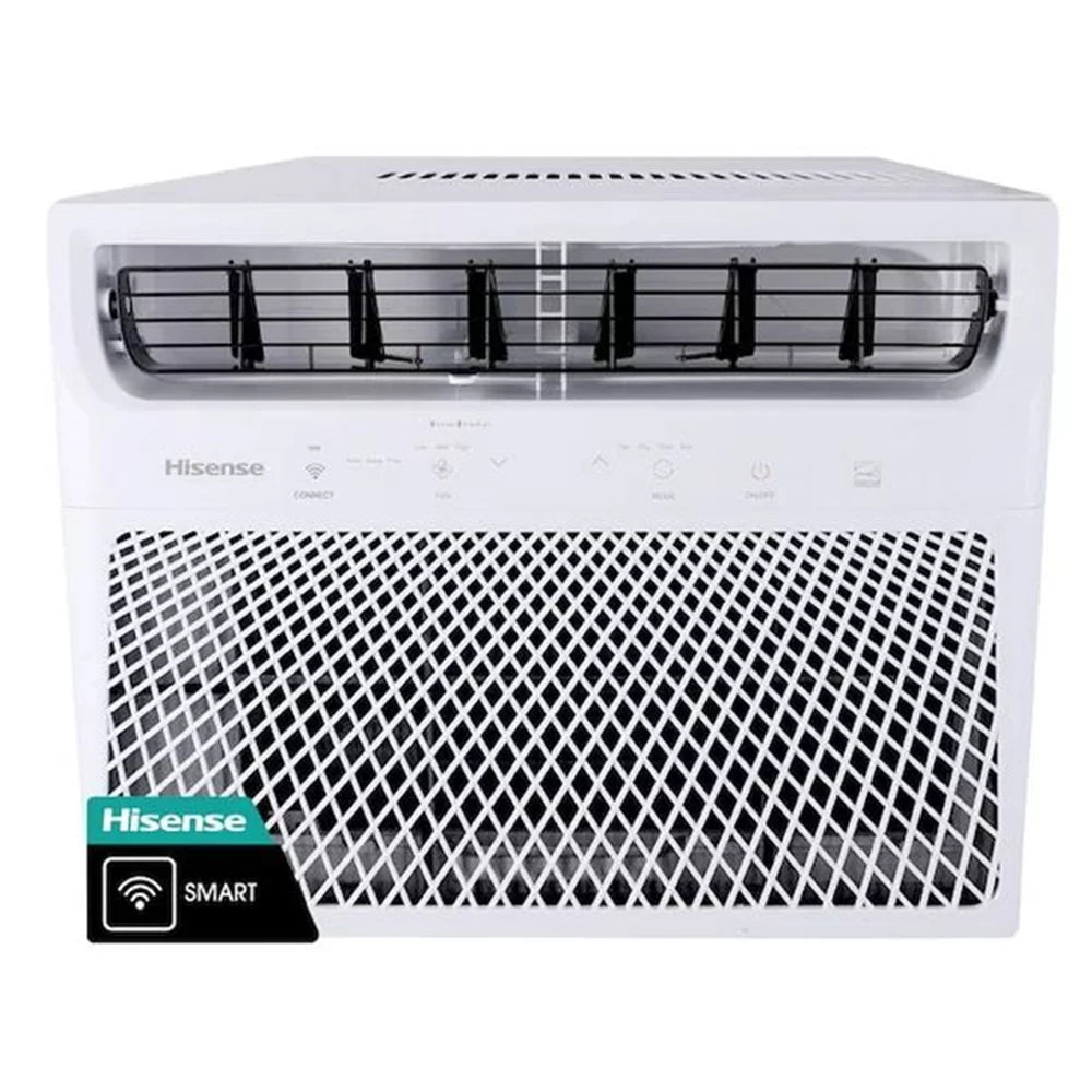 18000-BTU Window Air Conditioner C689770