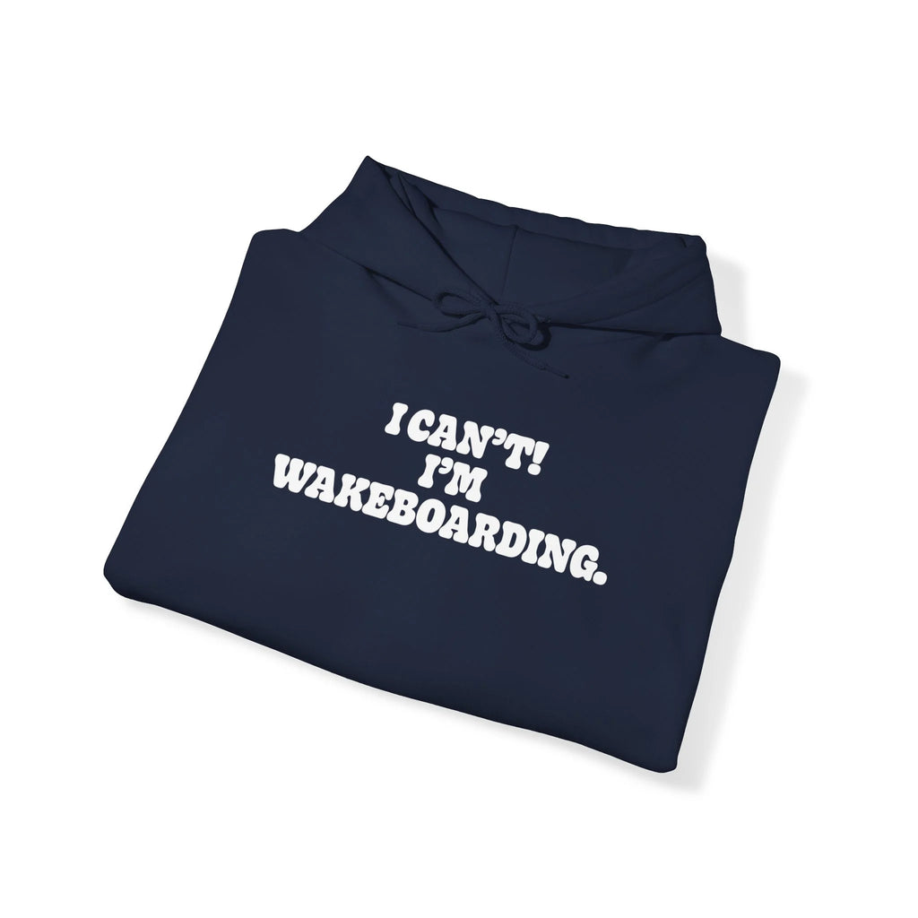 Hooded Sweatshirt Q879283