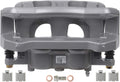 Front Right Brake Caliper for Ford F-150 & Lobo X996