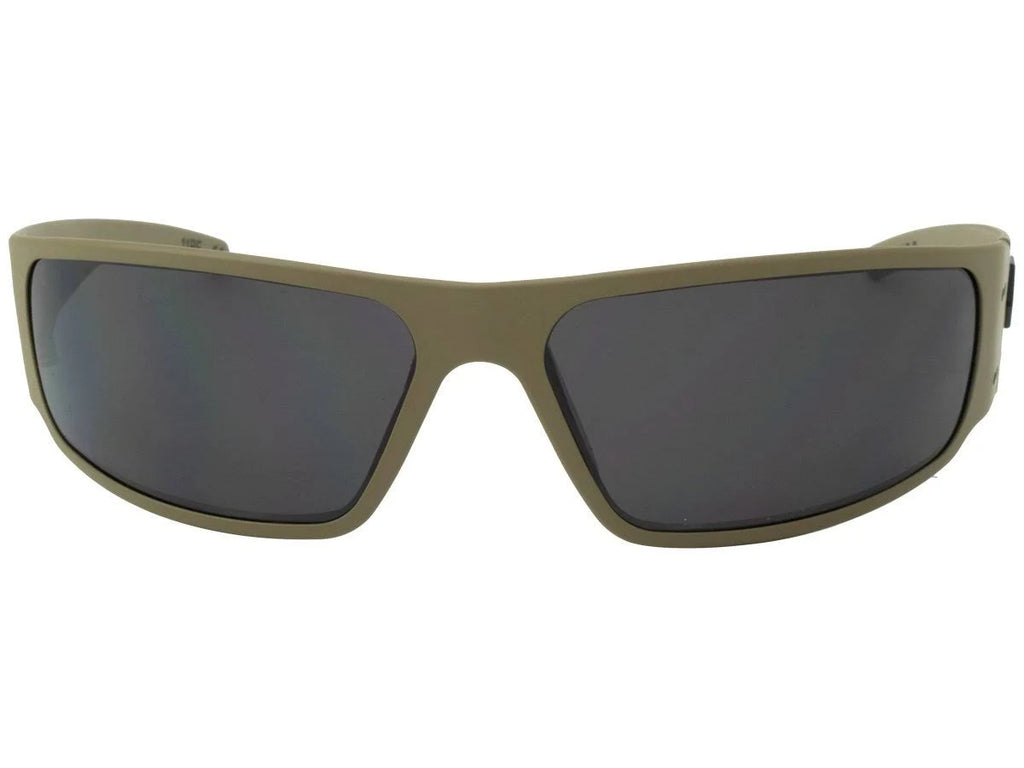OD Green Photochromic Lens Magnum S25245