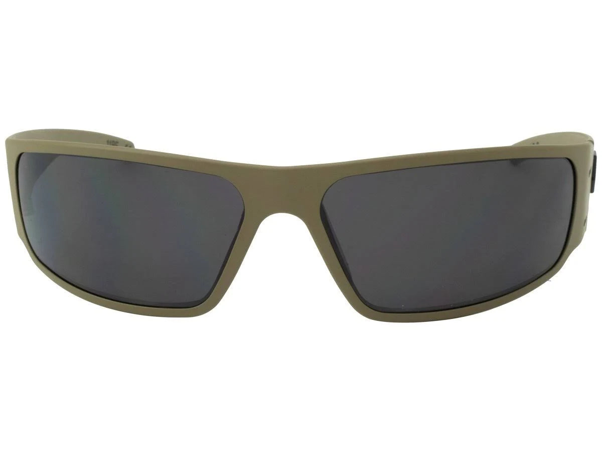 OD Green Photochromic Lens Magnum S25245