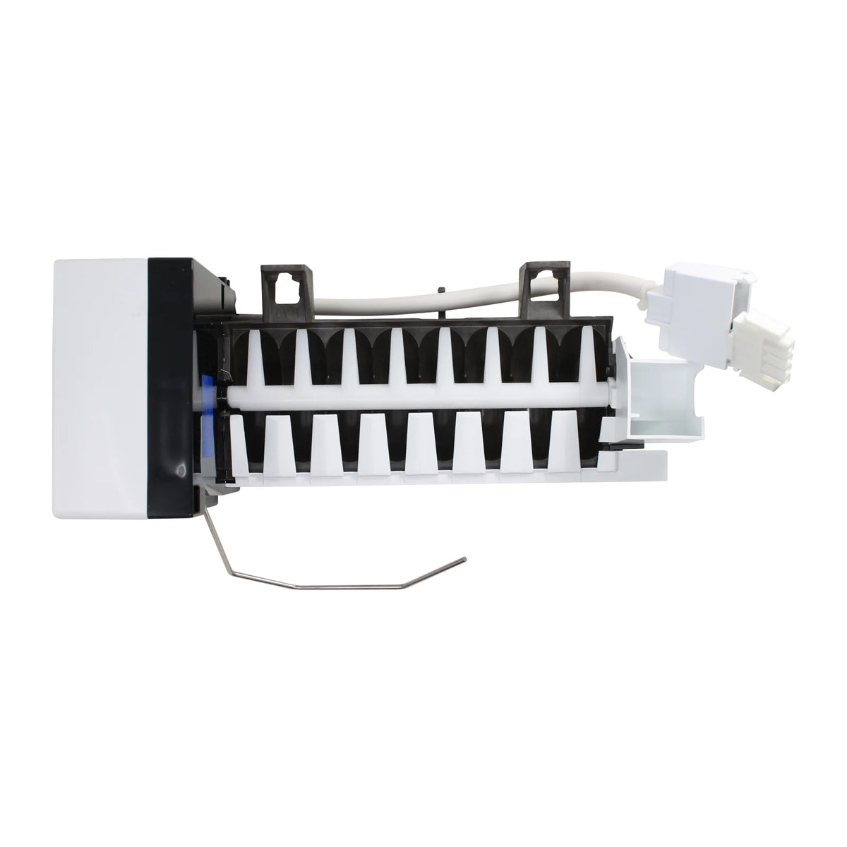 Refrigerator Ice Maker Replacement H699