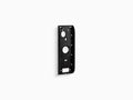 Mounting Bracket I864