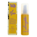 4 oz Setting Spray with Vitamin C Z9981