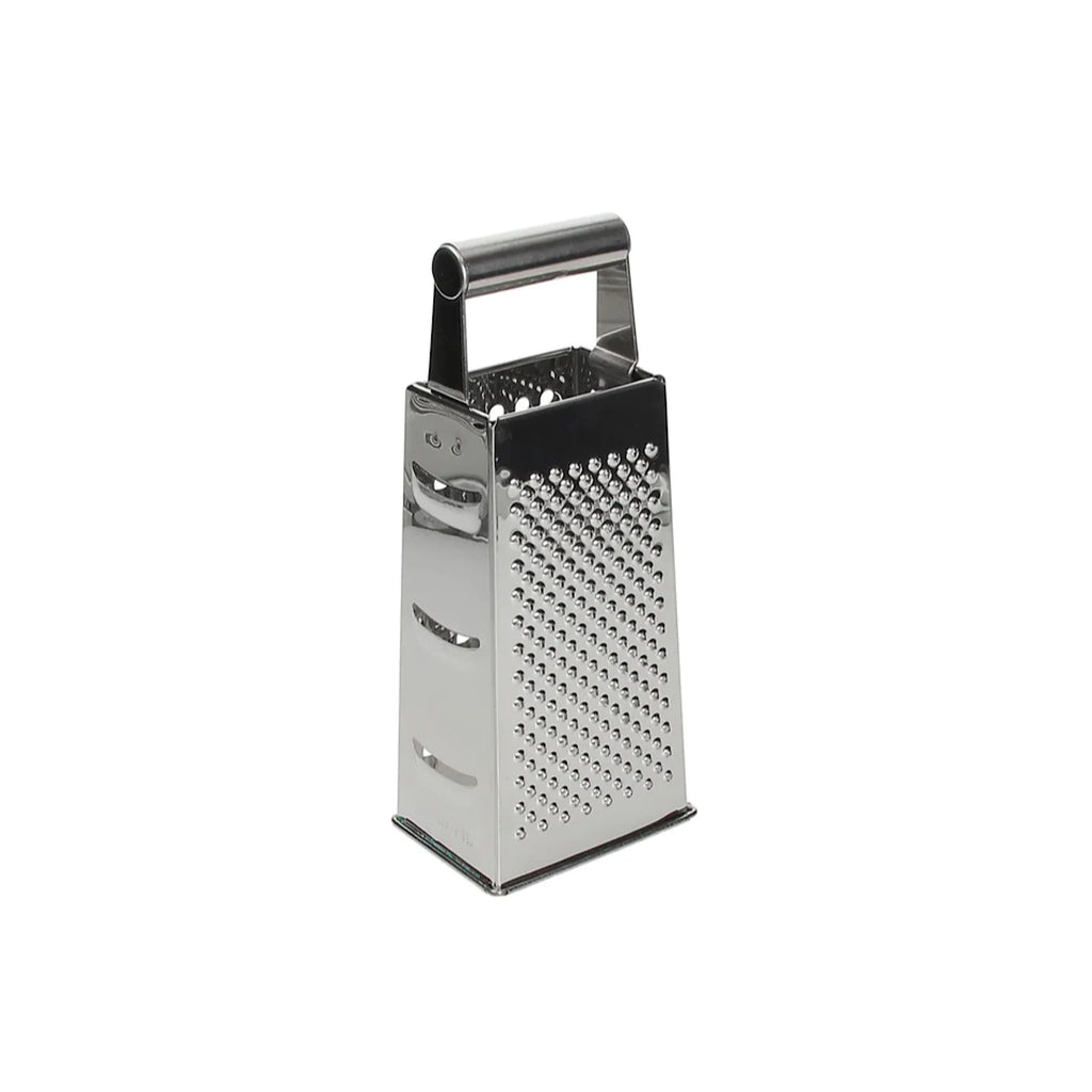 4 Sided Grater E12709