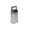 4 Sided Grater E12709