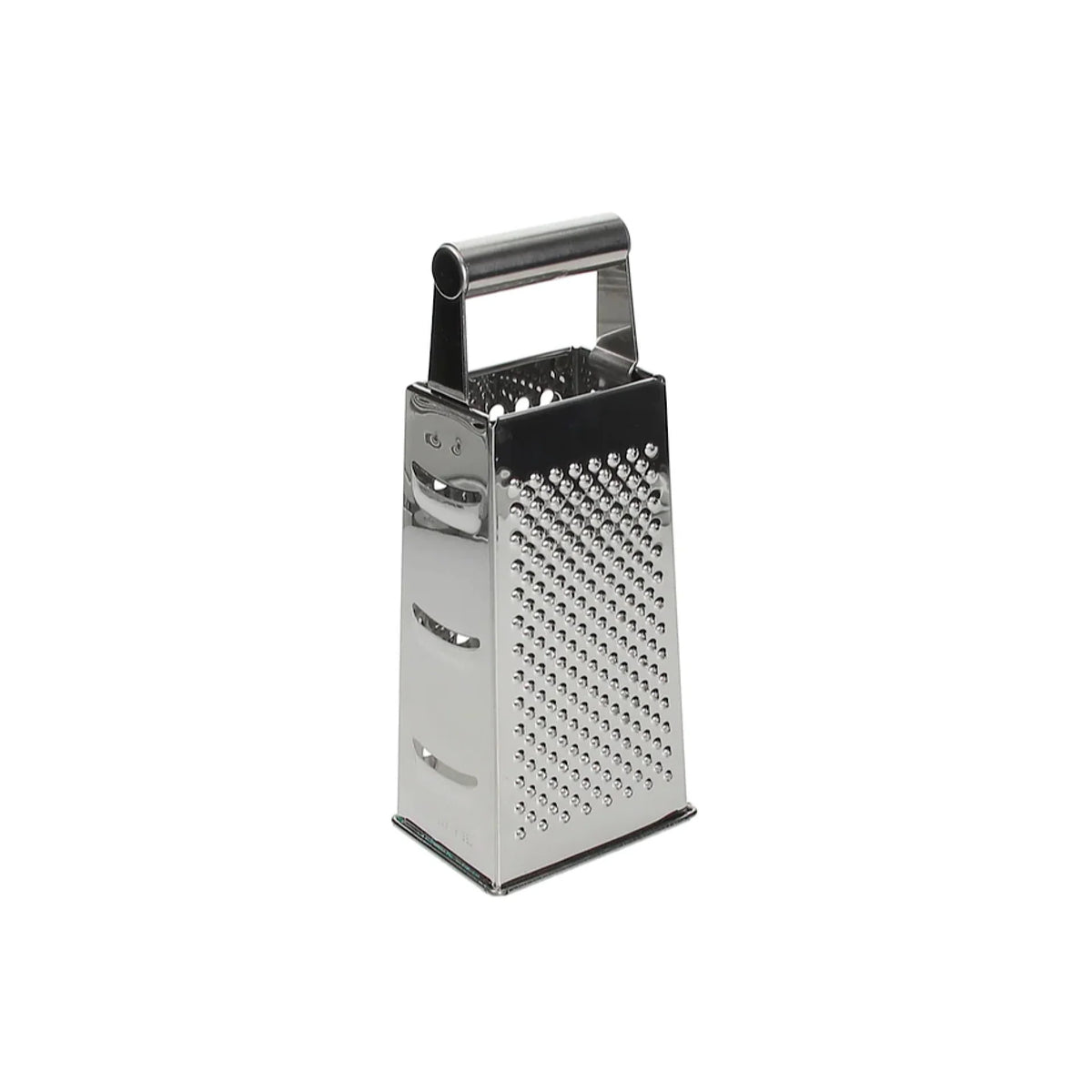 4 Sided Grater E12709