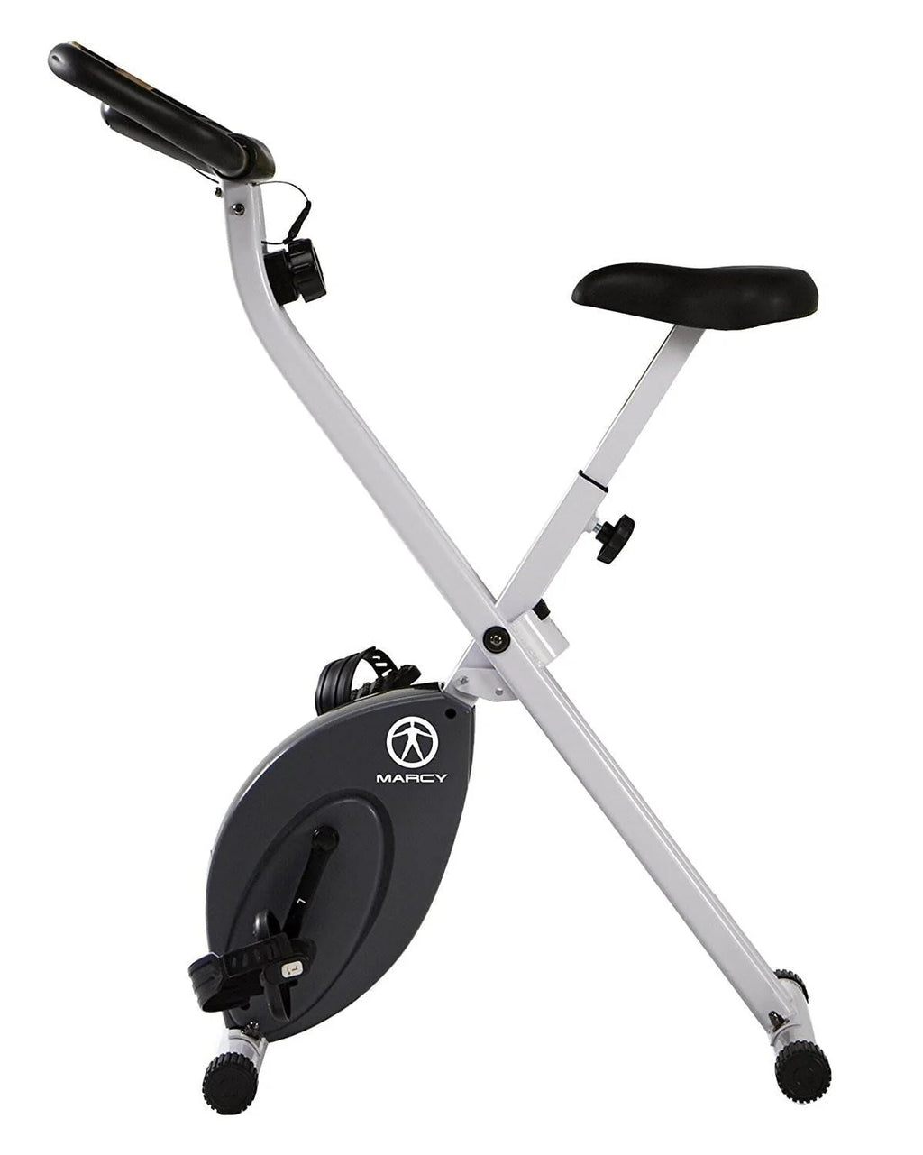 Foldable Exercise Bike U70949