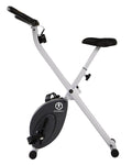 Foldable Exercise Bike U70949
