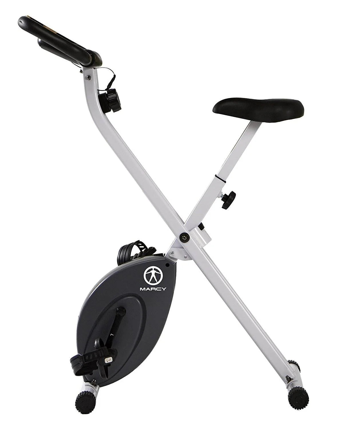 Foldable Exercise Bike U70949