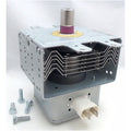 Replacement Microwave Magnetron X56073