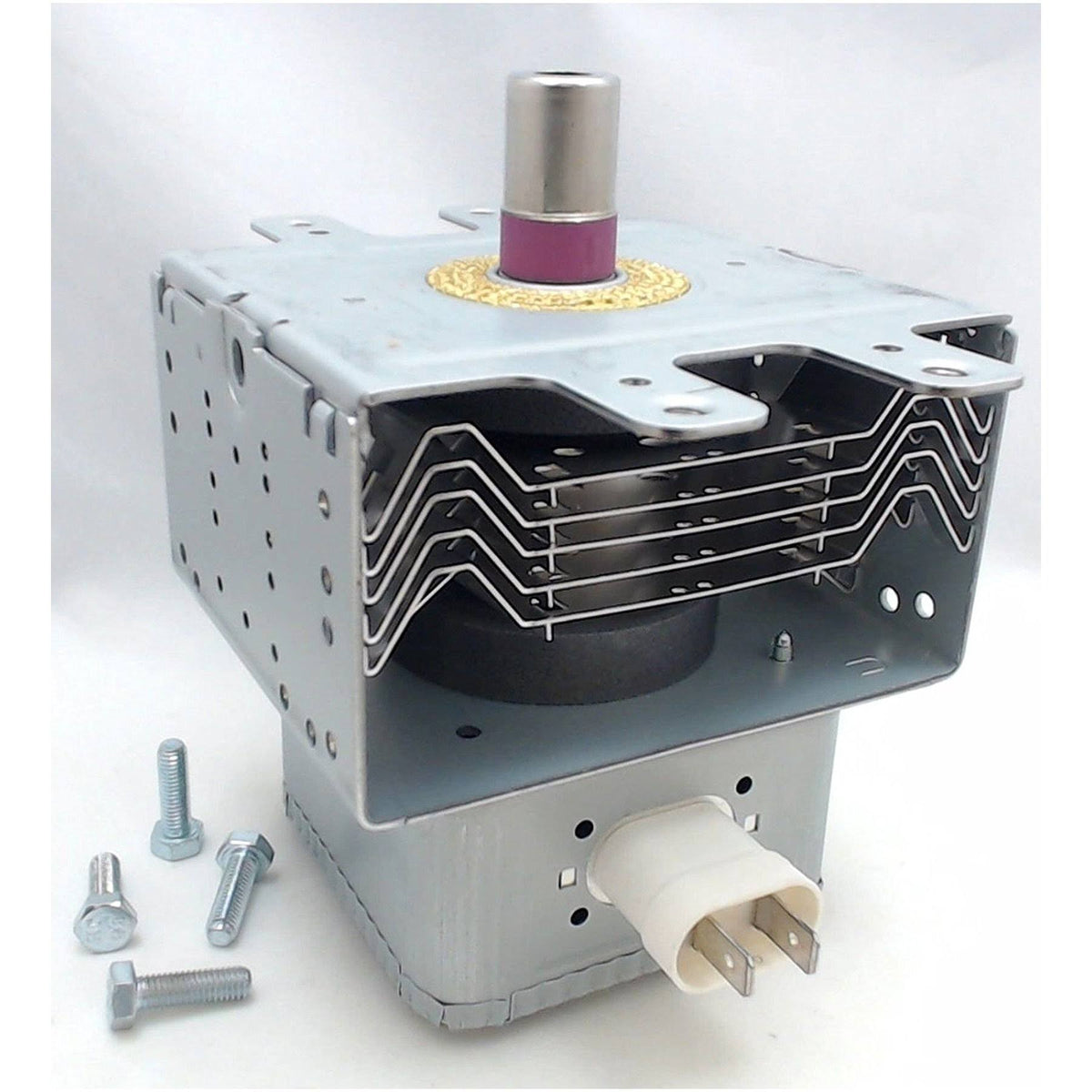 Replacement Microwave Magnetron X56073
