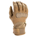 Coyote Tan Stealth Glove L2229