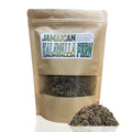 Wild Crafted Polypodium Leucotomos 1oz R970