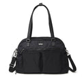 Black Weekender K75093