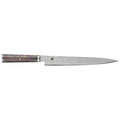 9.5 Slicing Knife S430