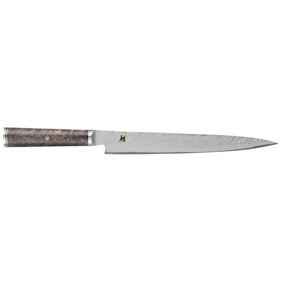 9.5 Slicing Knife S430