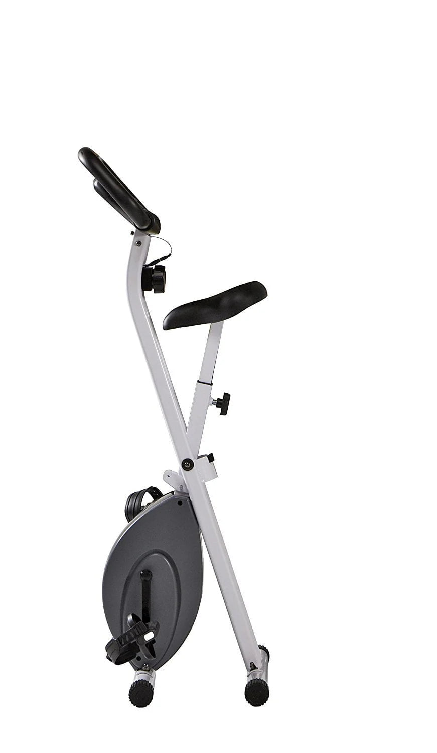 Foldable Exercise Bike U70949
