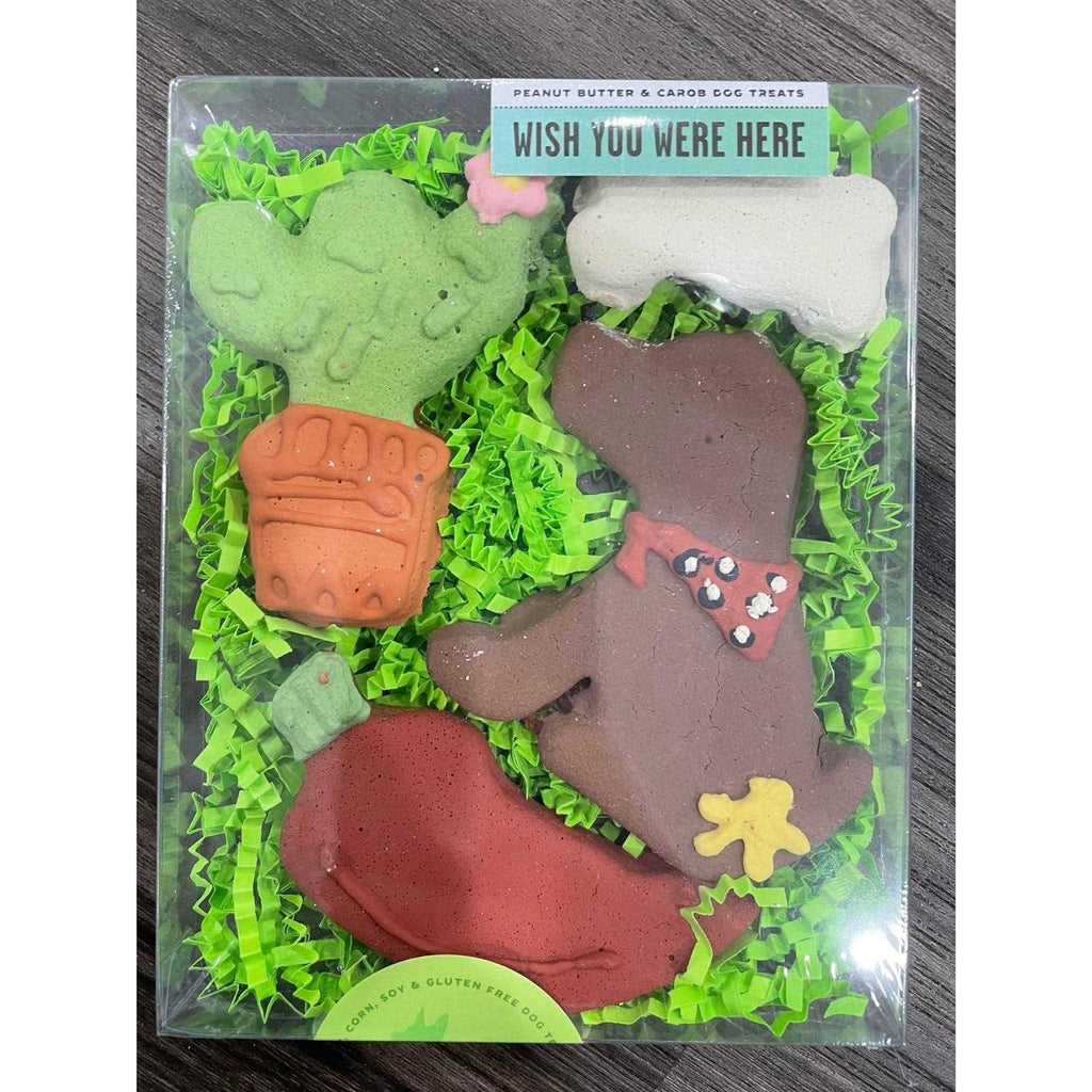 Pet Supplies Z163622