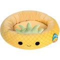 Pineapple Pet Bed B6300