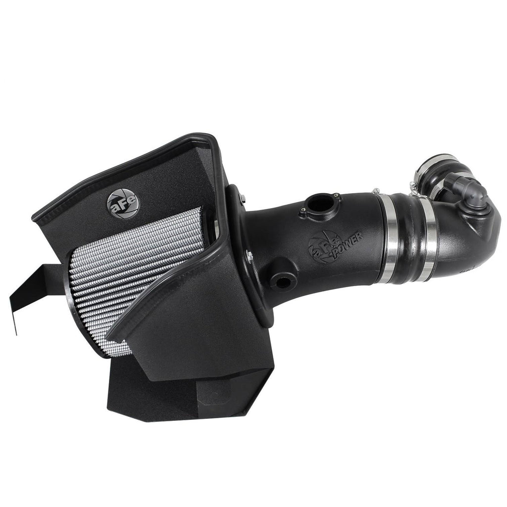 Magnum Force Stage-2 Pro Dry S Air Intake System R94032