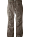 Classic Fit Terra Pant O429342