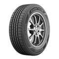 215/65R17 99V All-Season Tire F338