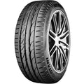 235/45ZR19 99W XL Passenger Tire Q963