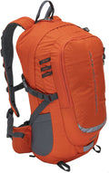 Hydro Trail 17 Backpack Z984
