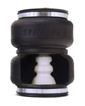 Replacement Air Spring Q1815