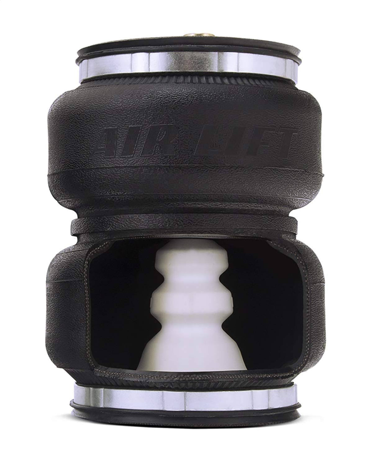Replacement Air Spring Q1815