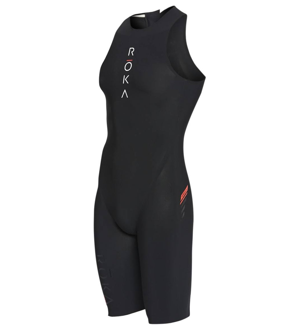 Viper Elite Swimskin P4697