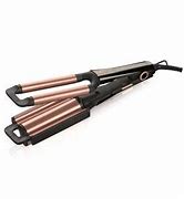 2in1 Waves Styler 210°C Y7065