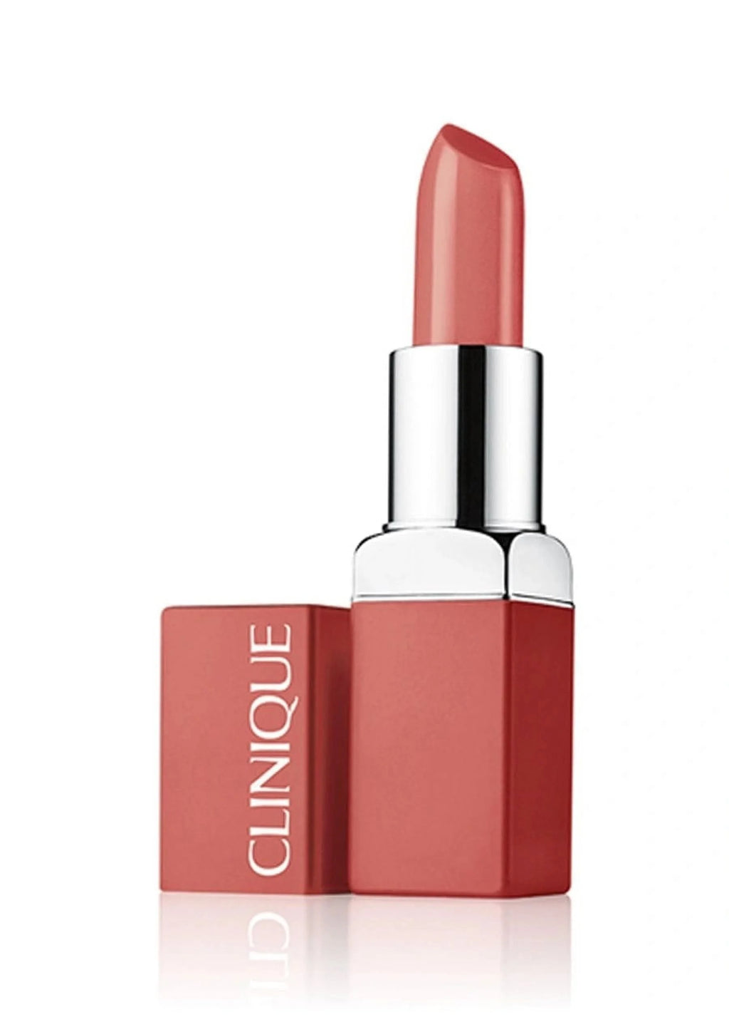 Lip L7713