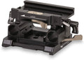 15mm LWS Baseplate S572167