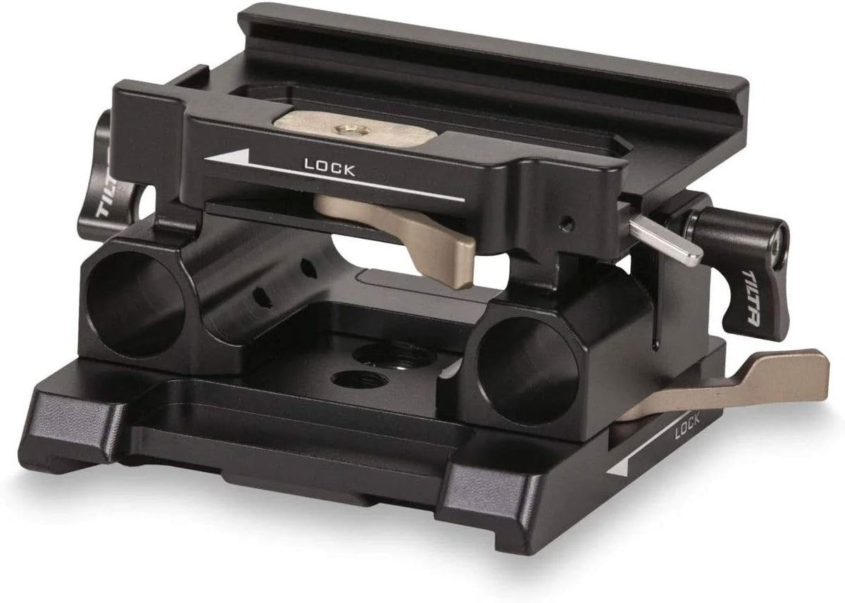 15mm LWS Baseplate S572167