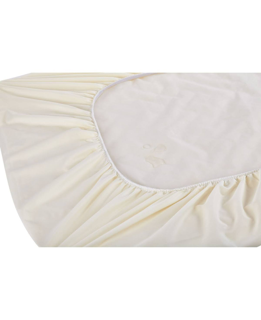Full Mattress Protector G710129