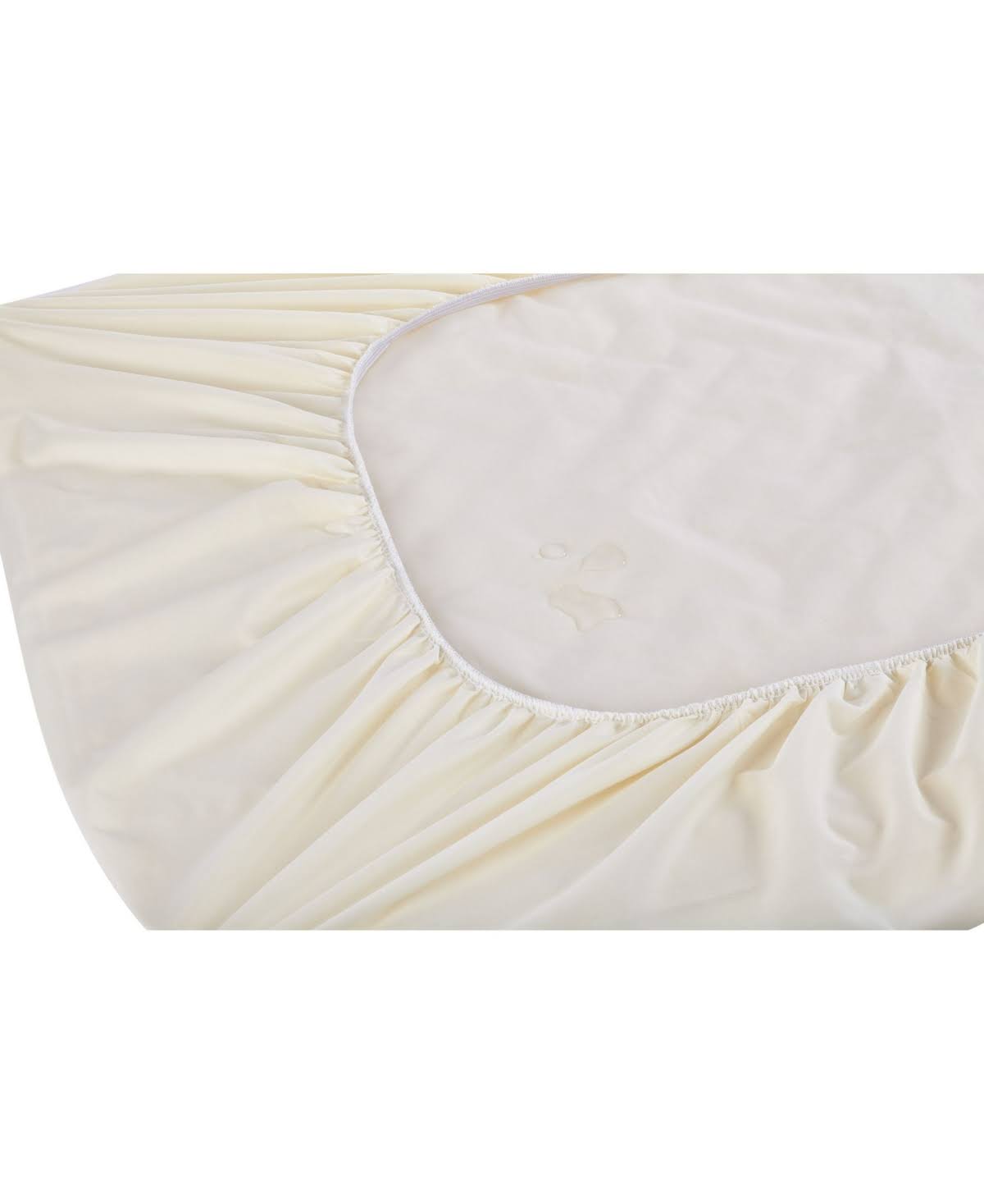 Full Mattress Protector G710129