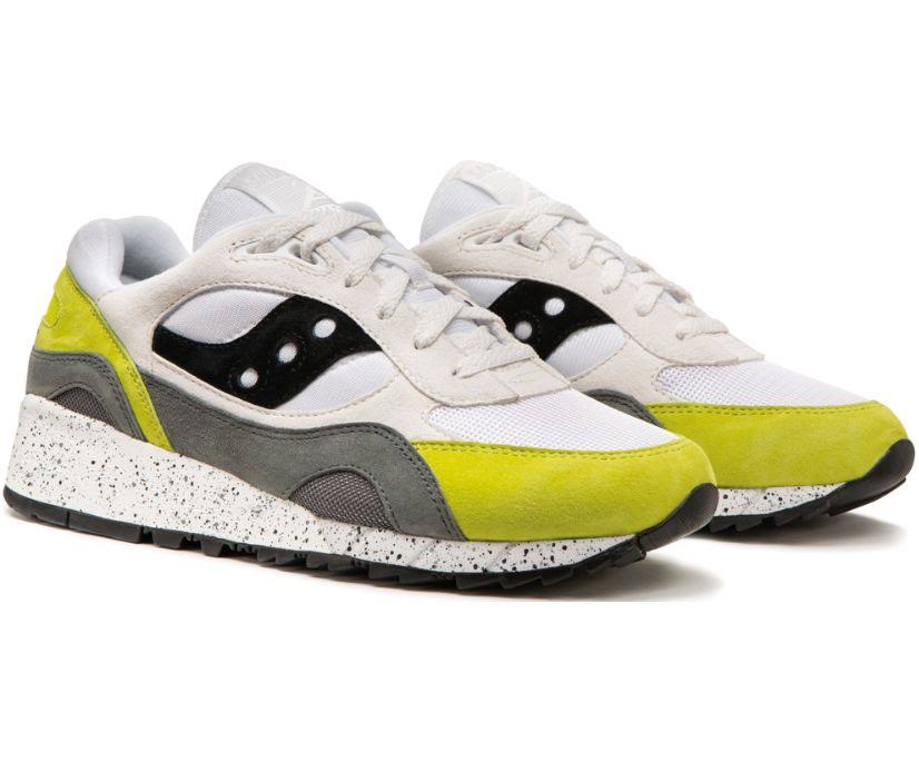 Primrose Shadow 6000 Sneakers Q5970