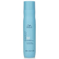 Purifying Shampoo 300ml O132502