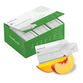 Liquid Multivitamin Supplement 30 Gel Packs O614